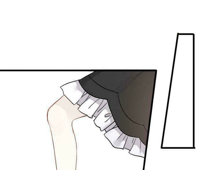 Cuộc Chiến Tình Yêu: Chapter 19