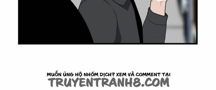 Người Đẹp Gangnam: Chapter 16