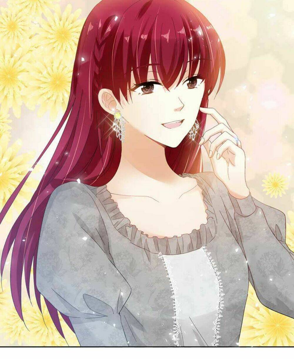 Ác Nữ Cải Biến: Chapter 48