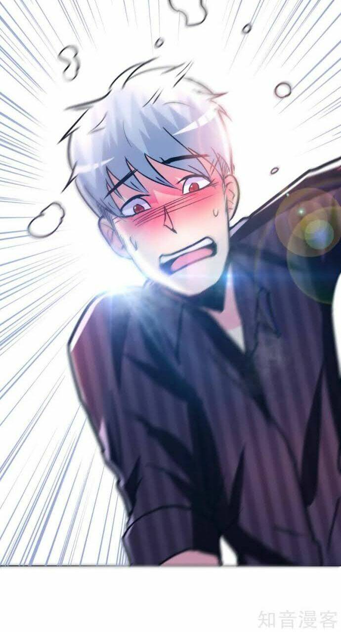 Hệ Thống Tiên Tôn Tại Đô Thị: Chapter 91