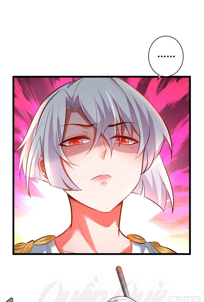 Trọng Sinh Tối Cường Ma Tôn Ở Rể: Chapter 32