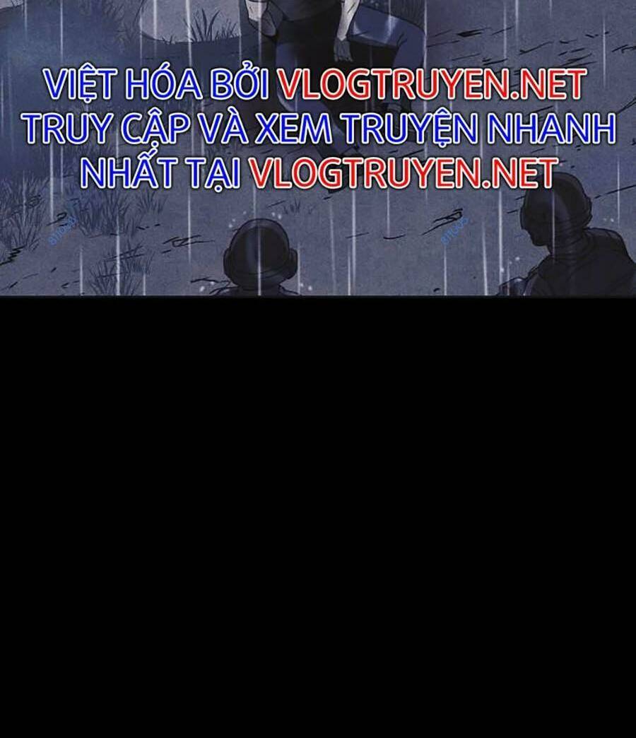 Cậu Bé Shotgun: Chapter 51