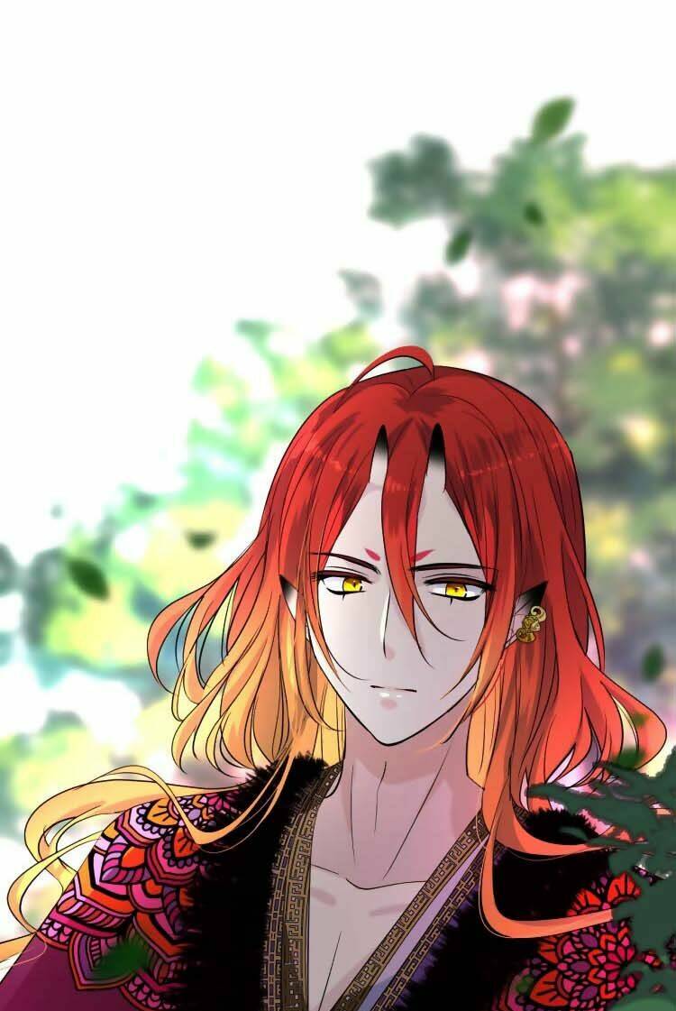 Sao Lại Là Yêu?: Chapter 11