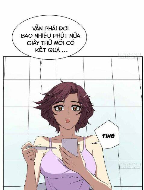 101 Phương Pháp Của Tổng Tài: Chapter 8