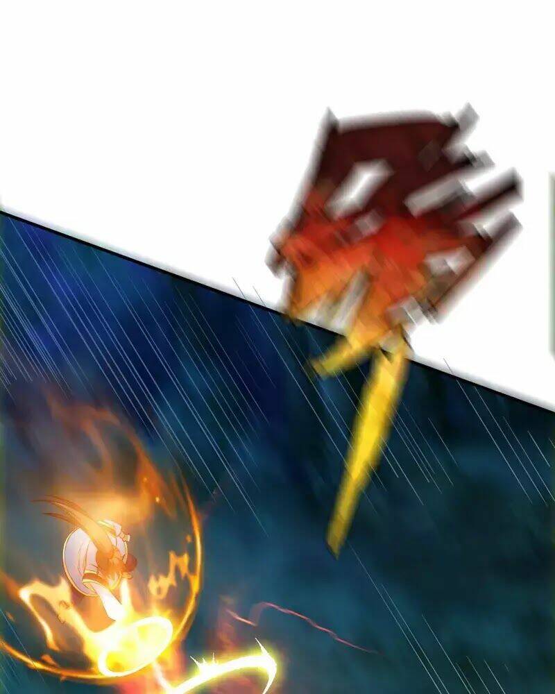 Chiến Đỉnh: Chapter 40