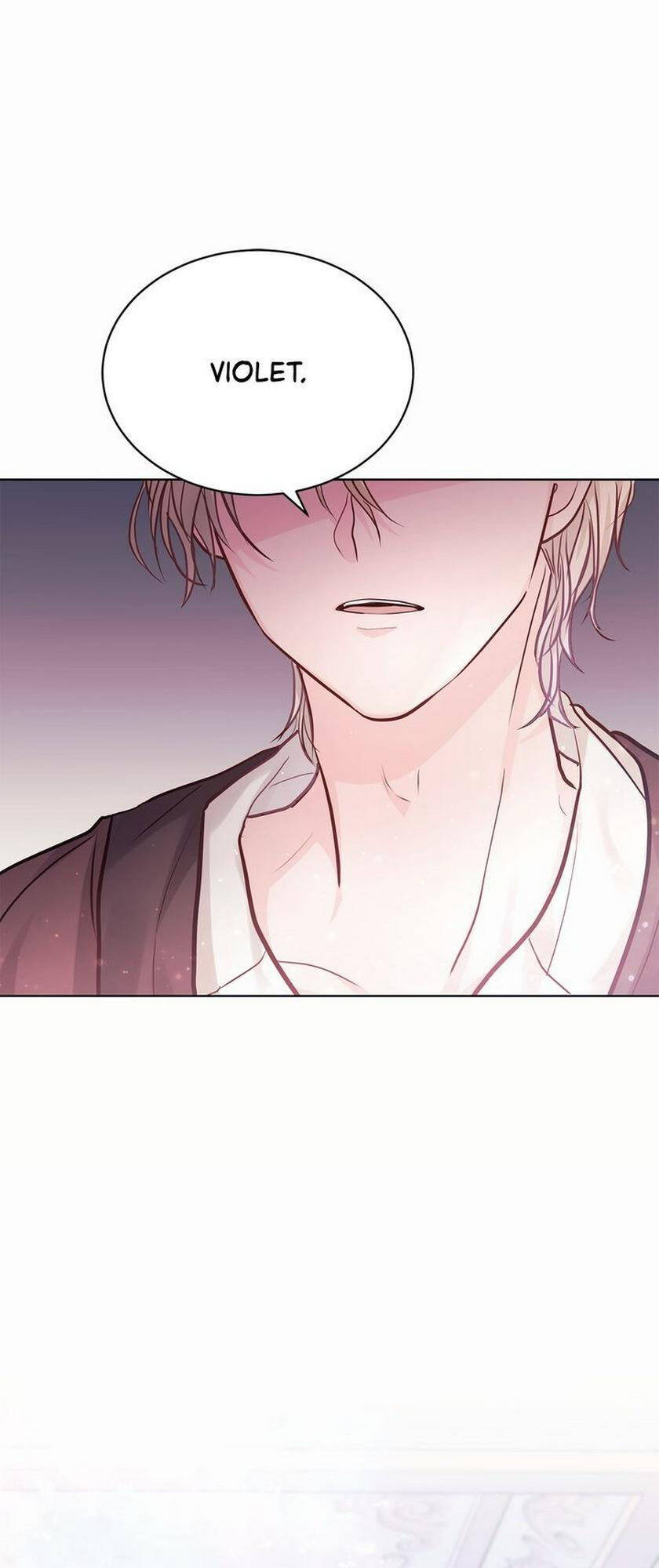 Nàng Dâu Bí Ẩn Của Bạch Sư Tử: Chapter 7