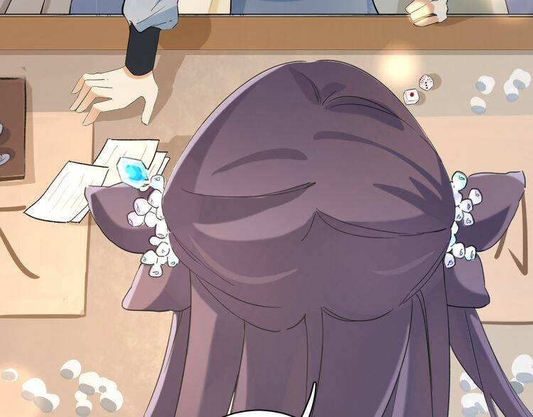 Hoa Nhan Sách: Chapter 5.2