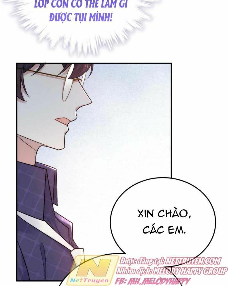 Ma Lạt Thiên Kim Đẩu Ác Thiếu: Chapter 225