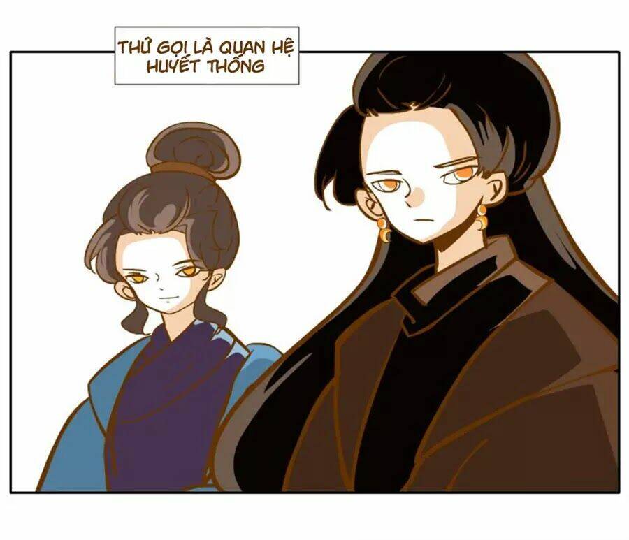 Hòa Thượng Và Tiểu Long Quân: Chapter 63