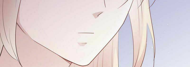 Chiến Lược Lãng Mạn Của Thịnh Thiếu: Chapter 74