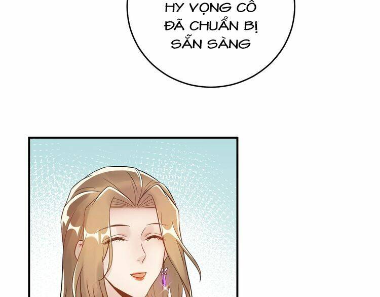 Trong Sinh Chi Ức Vạn Ảnh Hậu Yếu Thượng Vị: Chapter 33