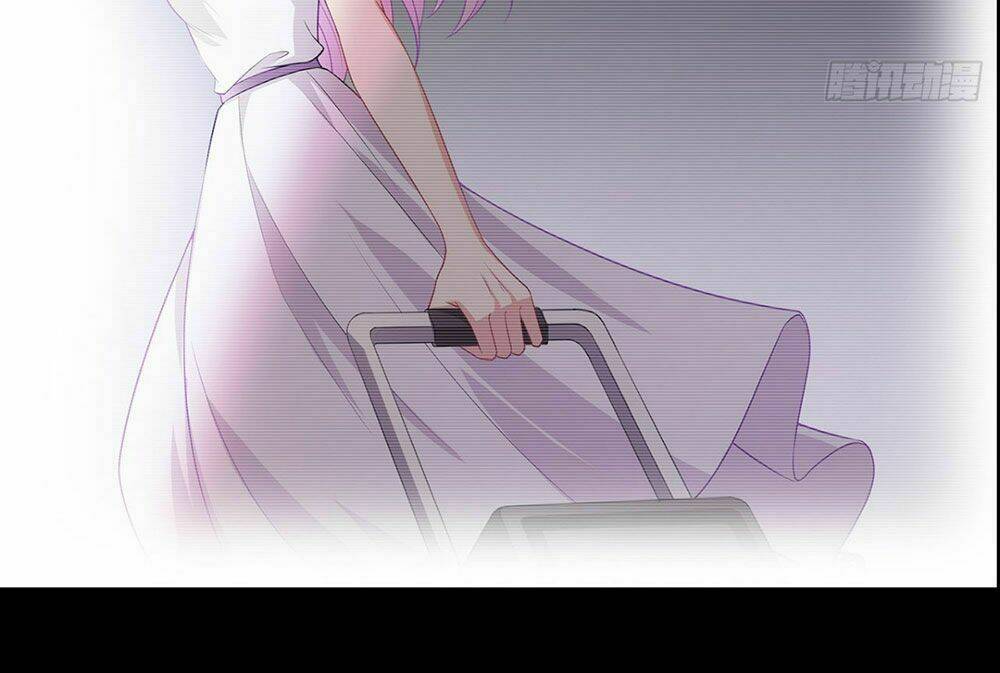 Bộ Váy Rực Rỡ Ánh Sao: Chapter 19