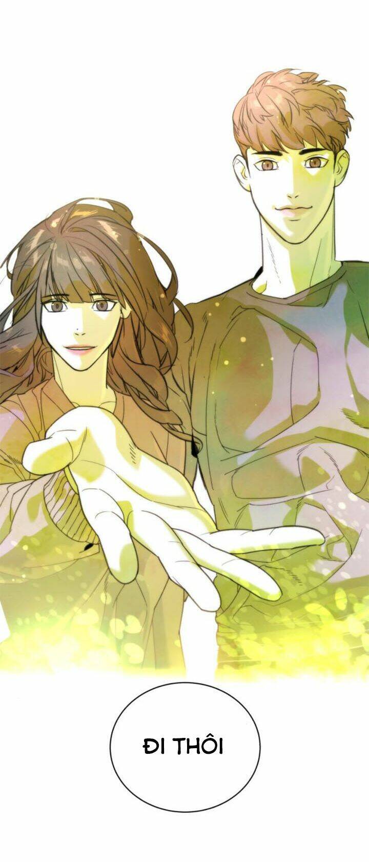 Máu trắng: Chapter 90
