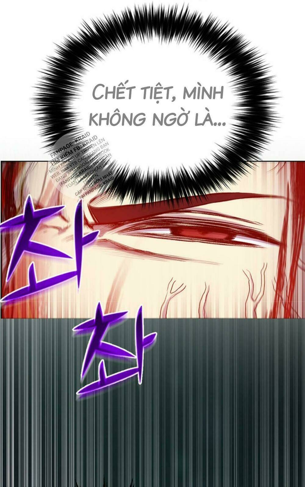 Luân Hồi Ác Nhân: Chapter 18