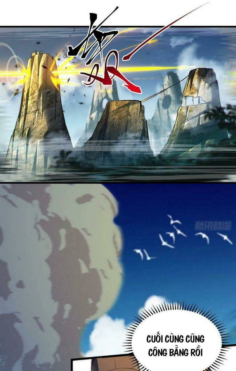 Ta Là Đại Hoàn Đan: Chapter 49