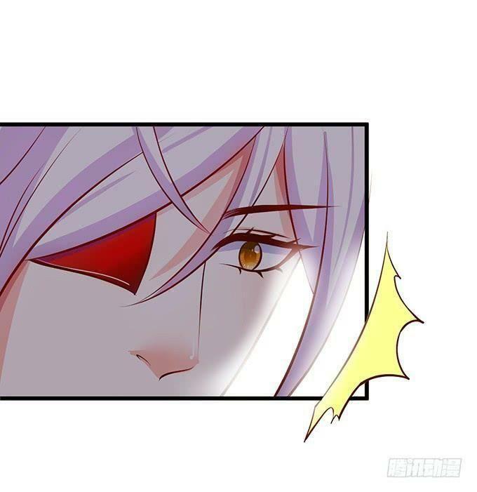 Hồ Tiên Hung Bạo: Chapter 75