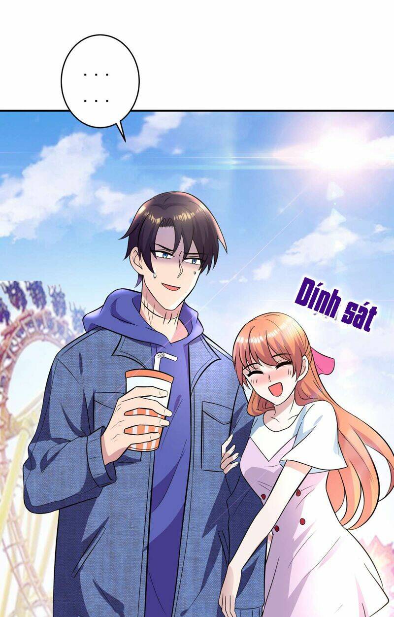 Đại Gia Livestream Vạn Giới: Chapter 12