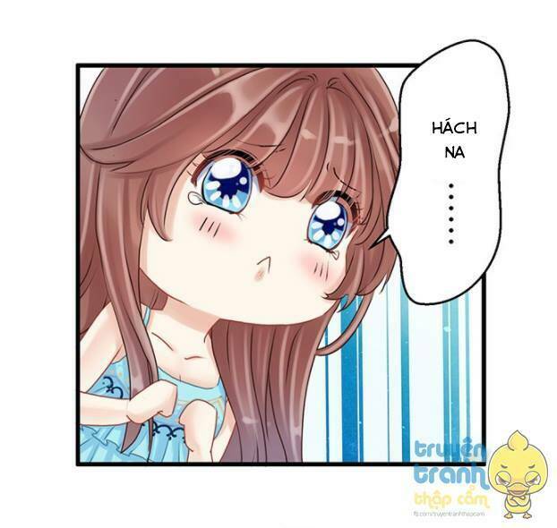 Trọng Sinh Để Ngủ Với Ảnh Đế: Chapter 16