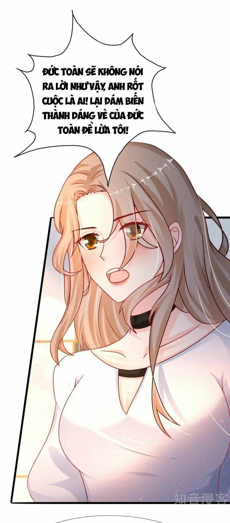 Tối Cường Vận Đào Hoa: Chapter 210