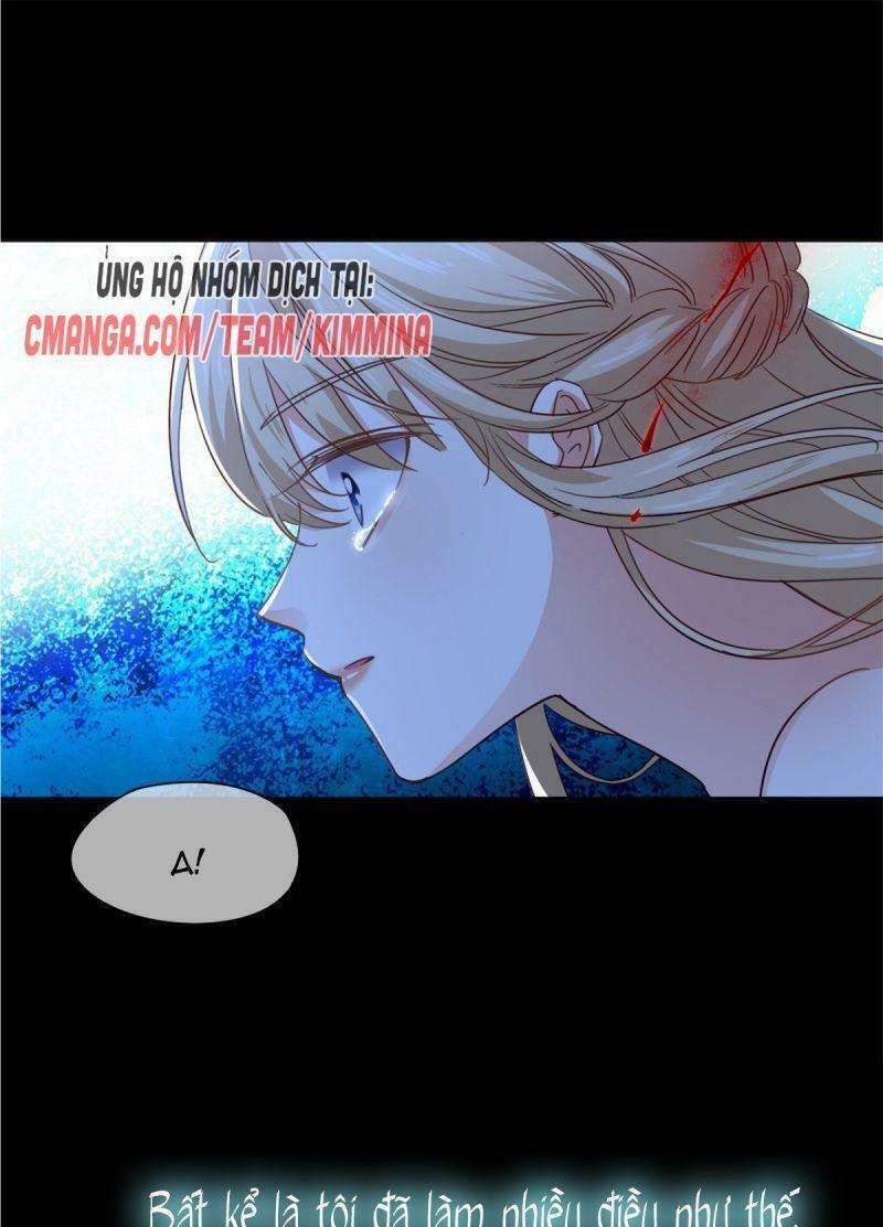 Nữ Hoàng Đầu Tiên Của Đế Quốc: Chapter 0