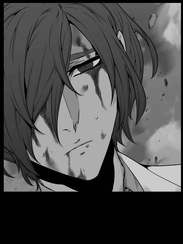 Ma Cà Rồng Quý Tộc: Chapter 483