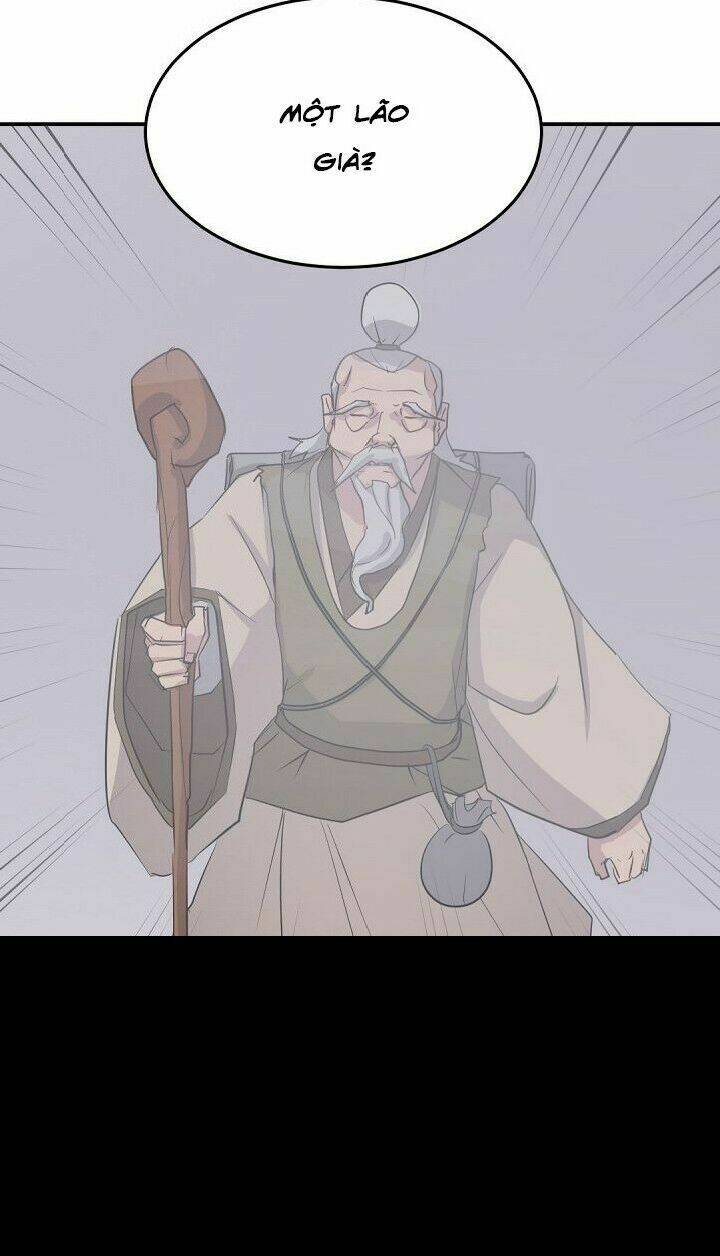 Trọng Sinh, Bất Khả Chiến Bại: Chapter 60