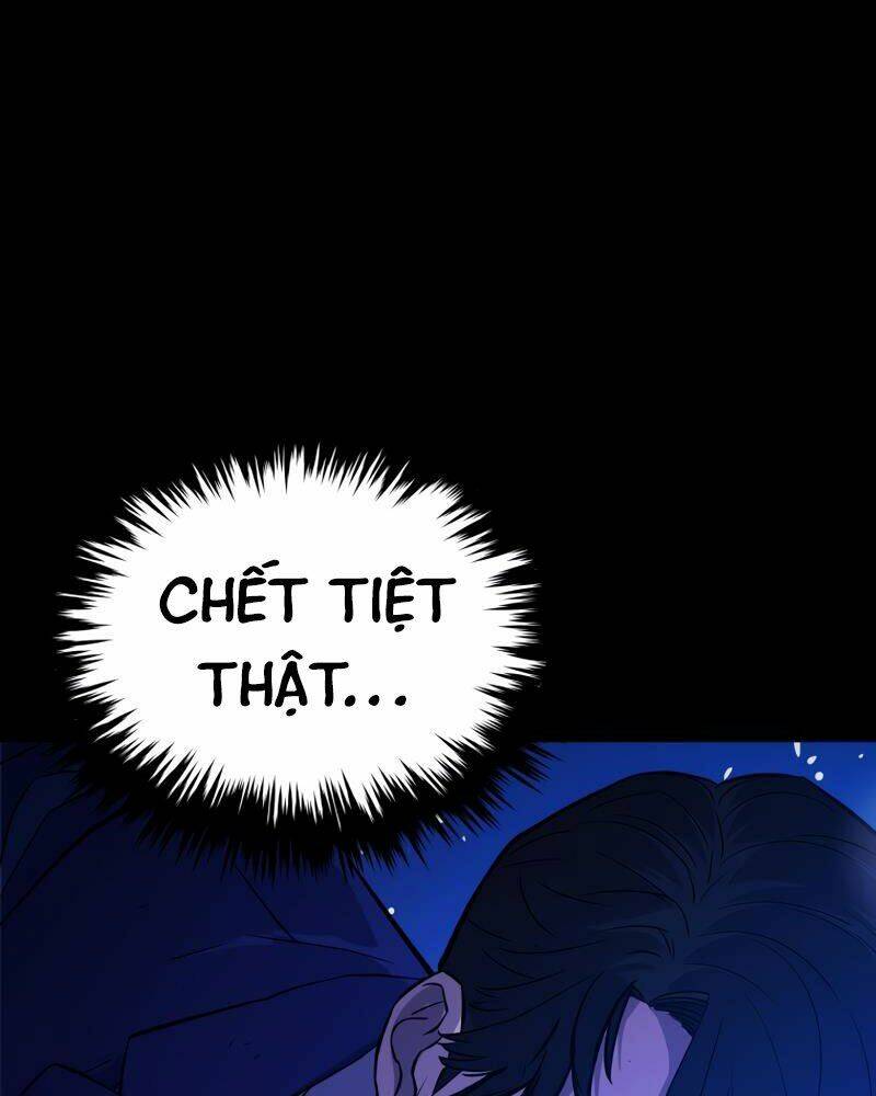 Cánh Cổng Mở Ra Đúng Ngày Đầu Tiên Tôi Thành Chính Trị Gia: Chapter 4