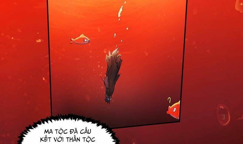 Đừng Phiền Ta Tu Tiên: Chapter 1