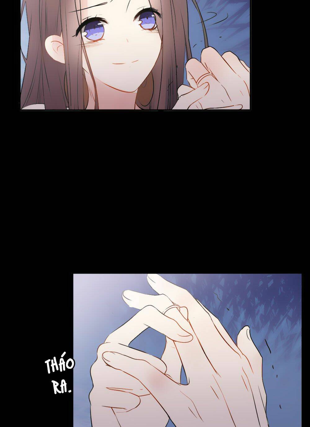 Ảnh Hậu Thời Gian: Chapter 32