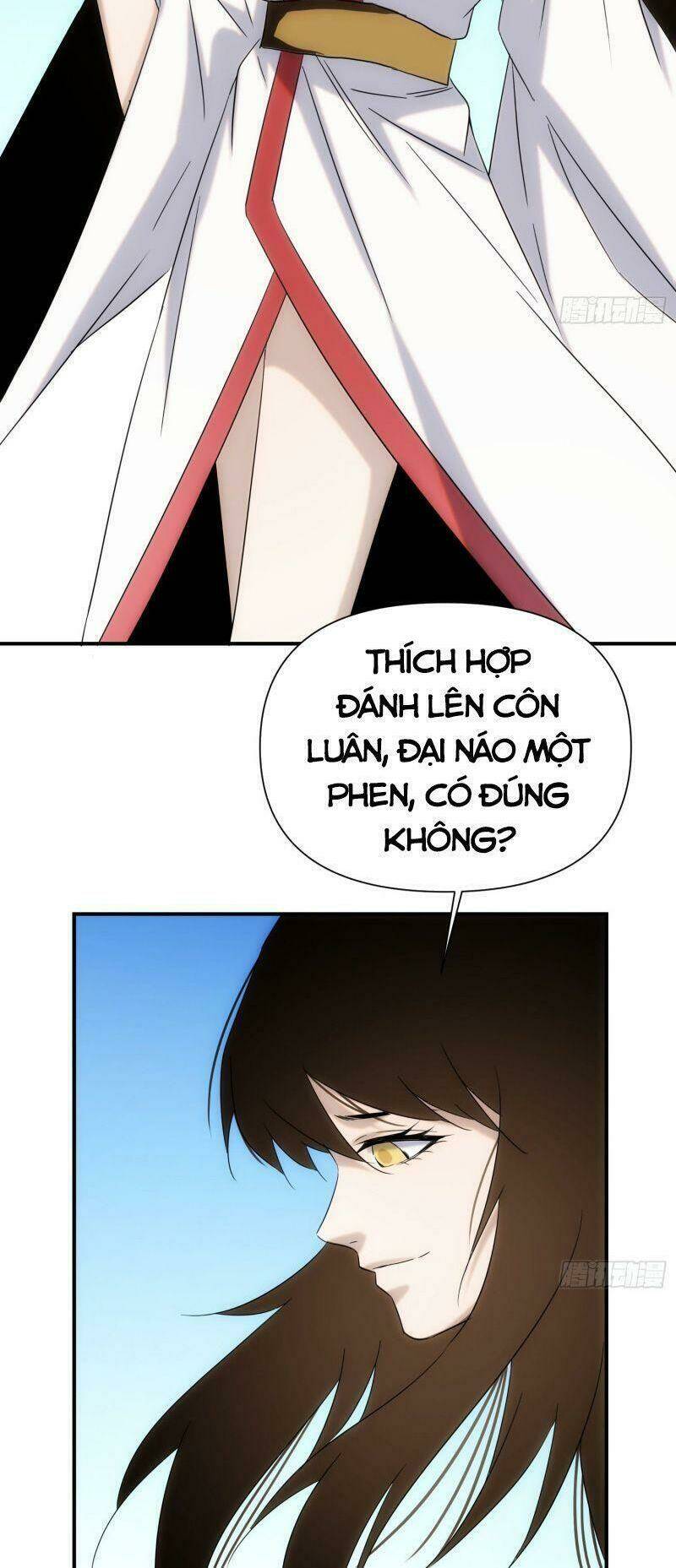 Ma Vương Là Đại Địa Chủ: Chapter 73