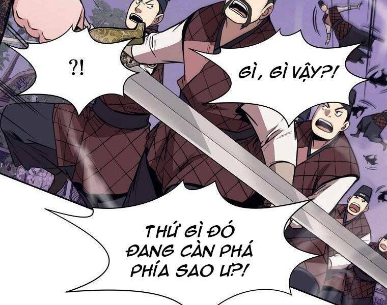 Thiên Võ Chiến Thần: Chapter 59