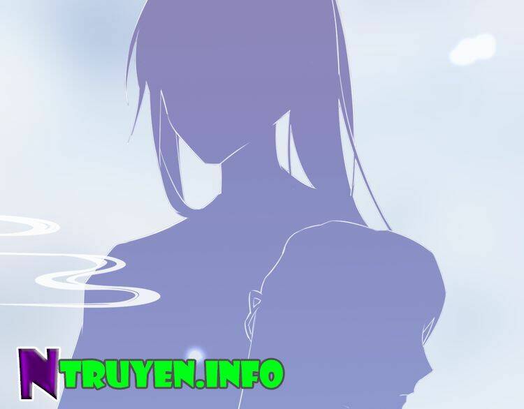 Hoa Nhan Sách: Chapter 6.2