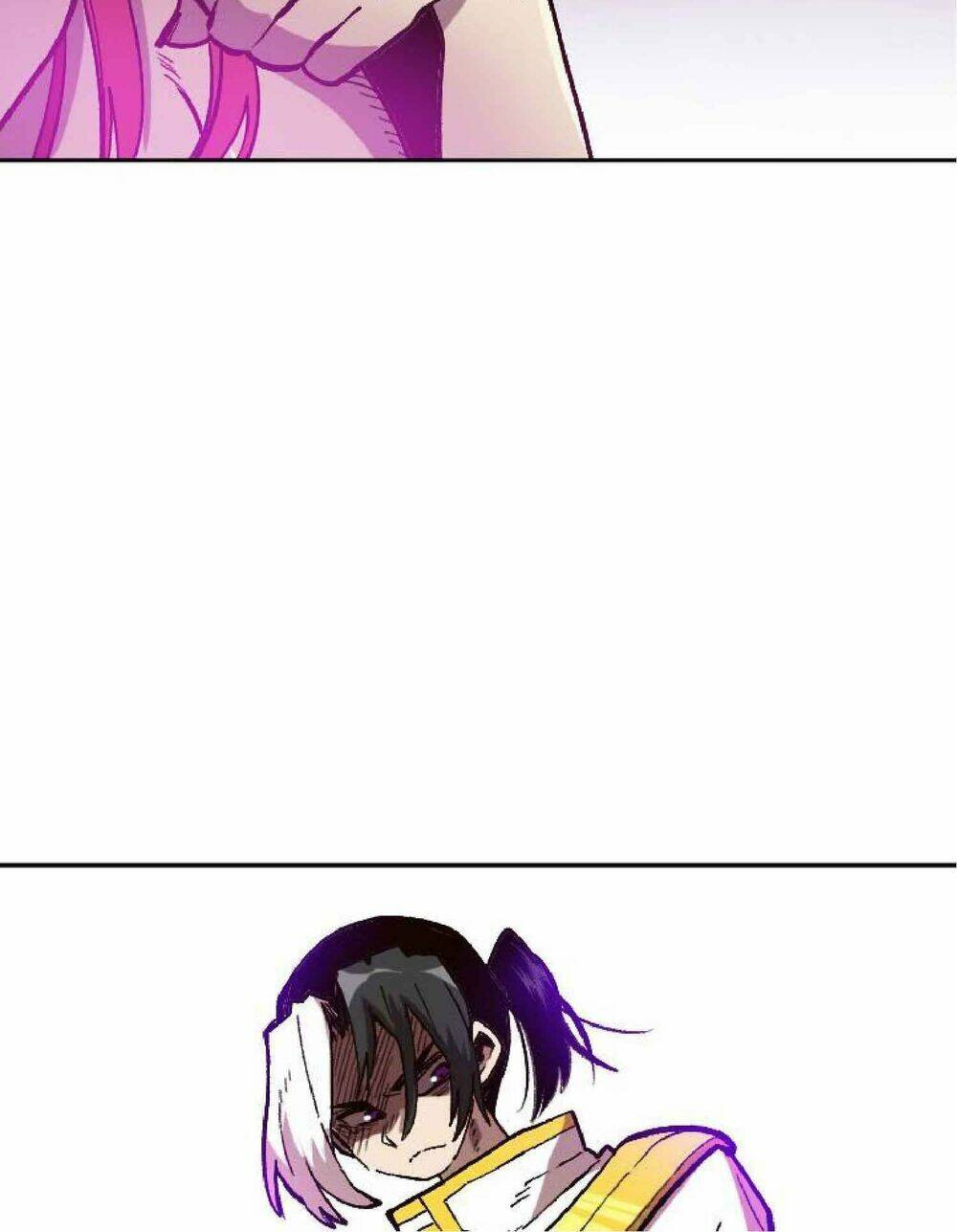 Nô Lệ Nghịch Thiên: Chapter 33