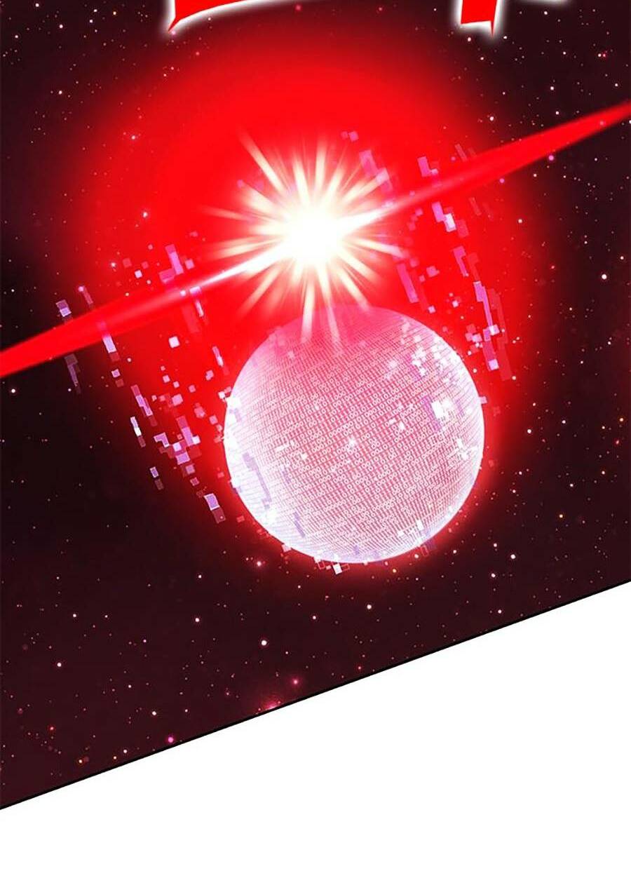 Hard Core Leveling Warrior Ss2: Chapter 128