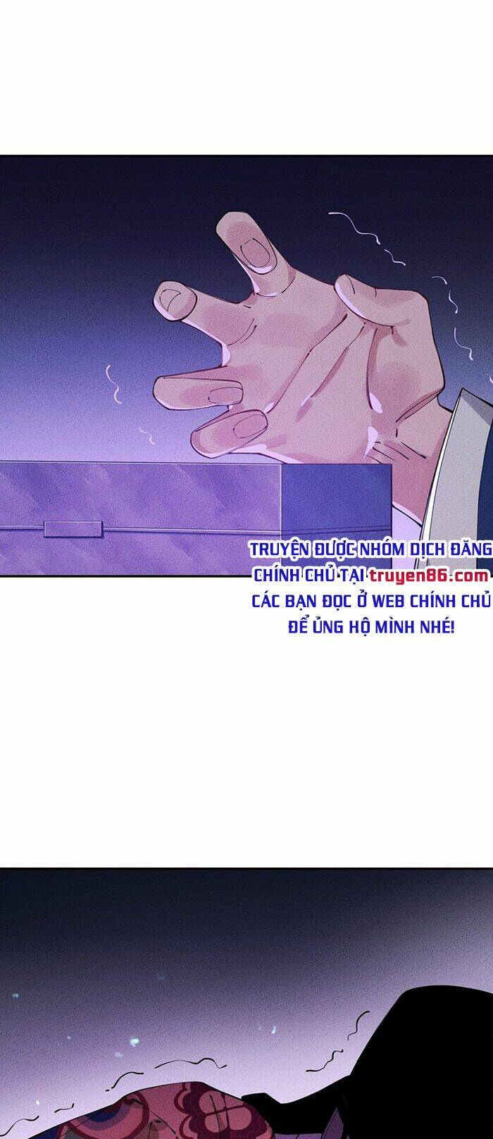 Là Thánh Hoàng Chính Đạo, Ta Cưới Ma Tôn Tà Đạo？！: Chapter 9
