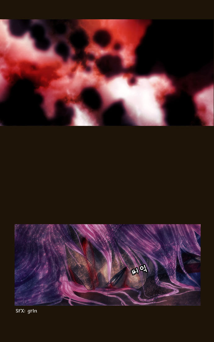 Magician: Chapter 67