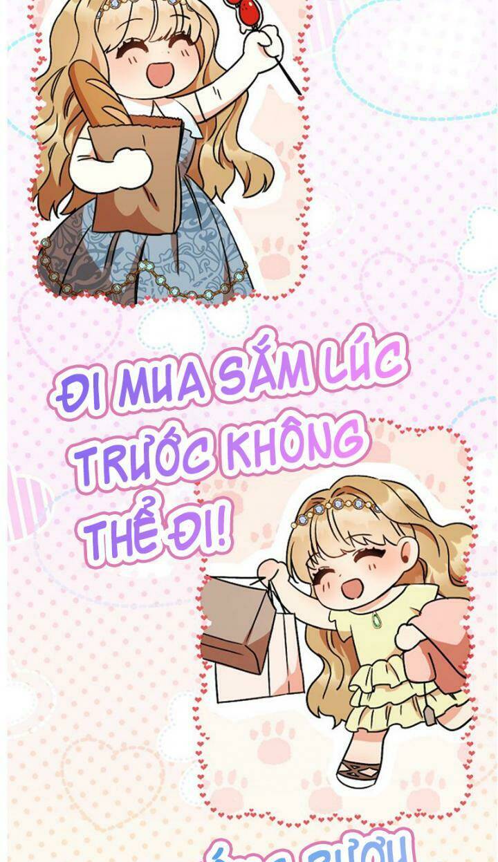 One Pair Lady: Chapter 8