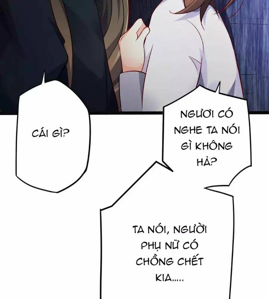 Thiên Kim Bất Hoán: Chapter 29