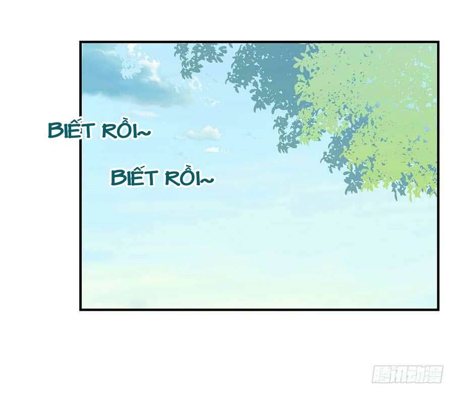 Gả Cho Tình Cũ Làm Lão Bà: Chapter 30