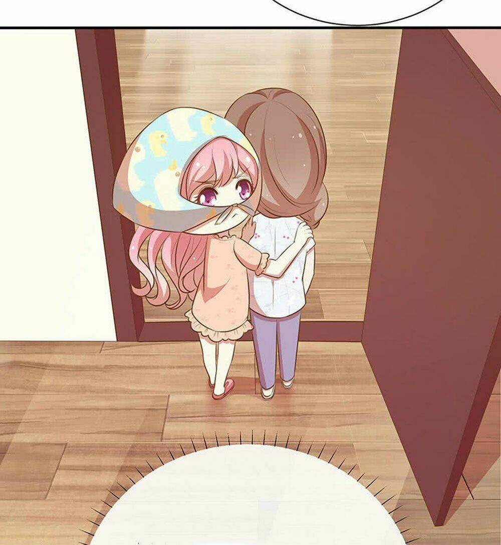 Cả Thế Giới Đều Không Bằng Người: Chapter 64