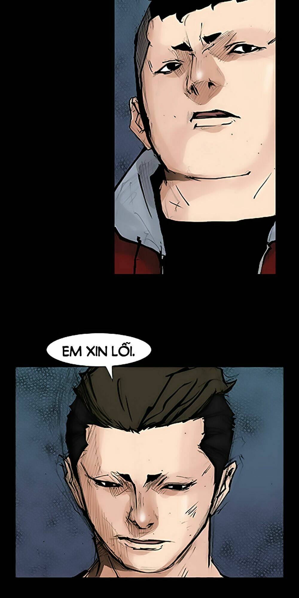 Độc Cô Tiền Truyện: Chapter 74