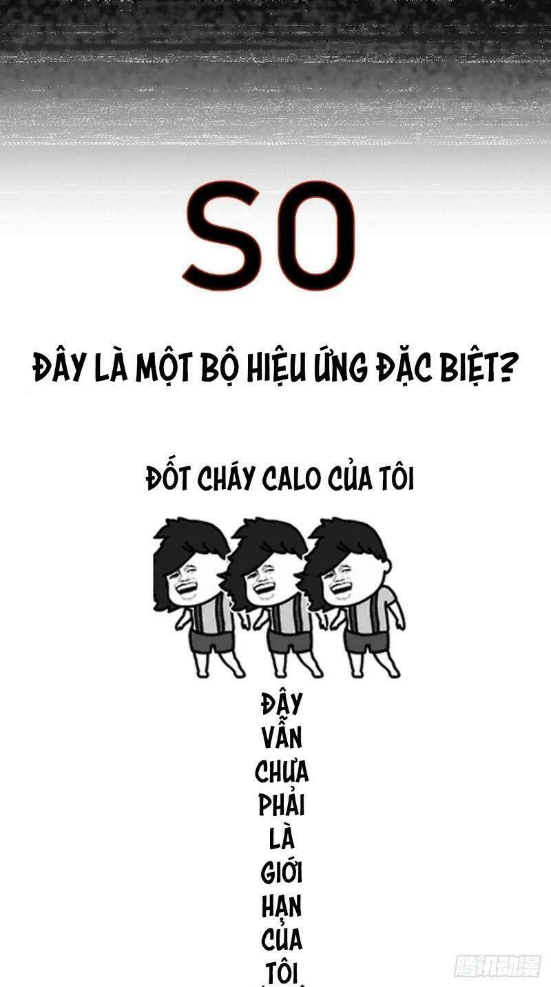 Tà Du Ký: Chapter 0.2