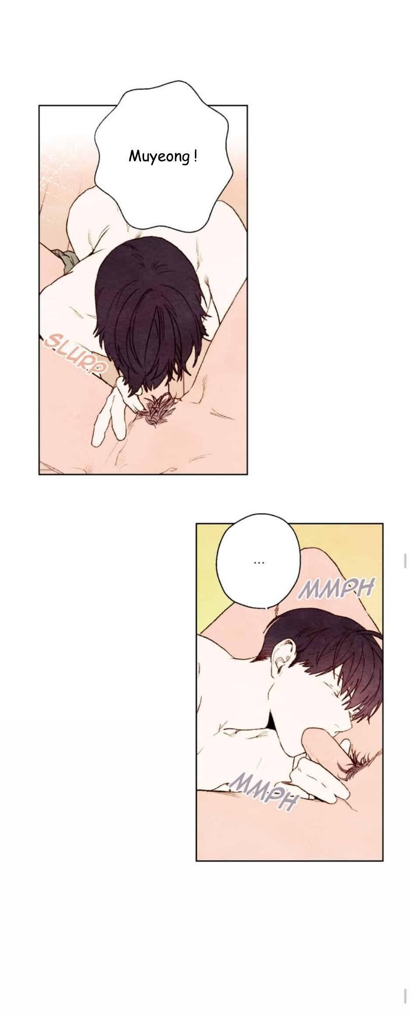 Ôi ! Trợ Lý Đặc Biệt Của Tôi: Chapter 23