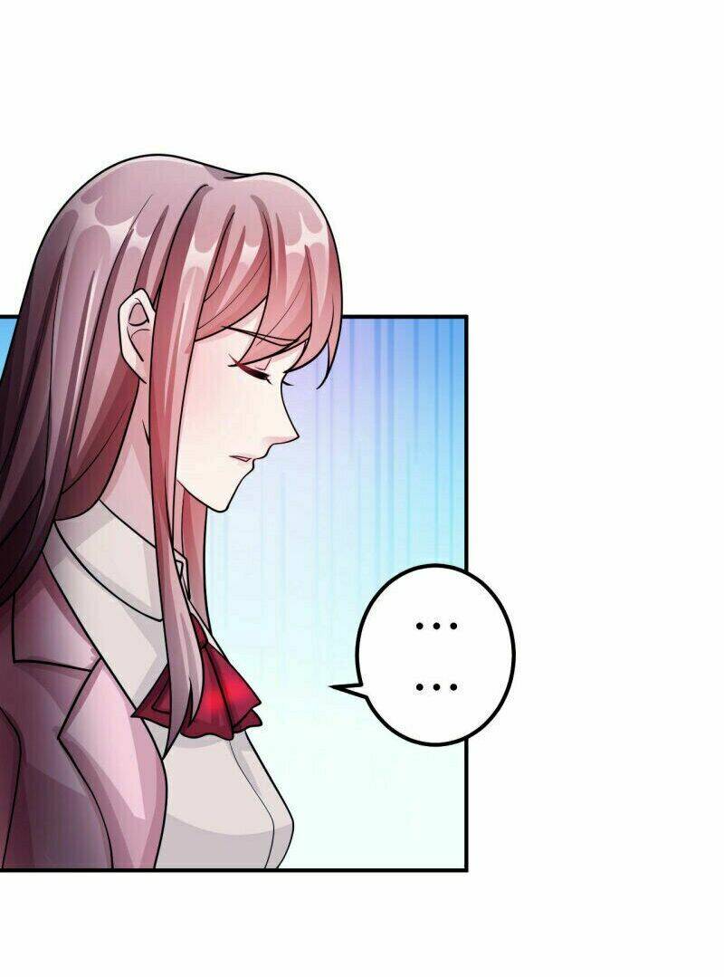 Mạc Thiếu Bức Hôn: Vợ Mới Khó Chống Đỡ: Chapter 85