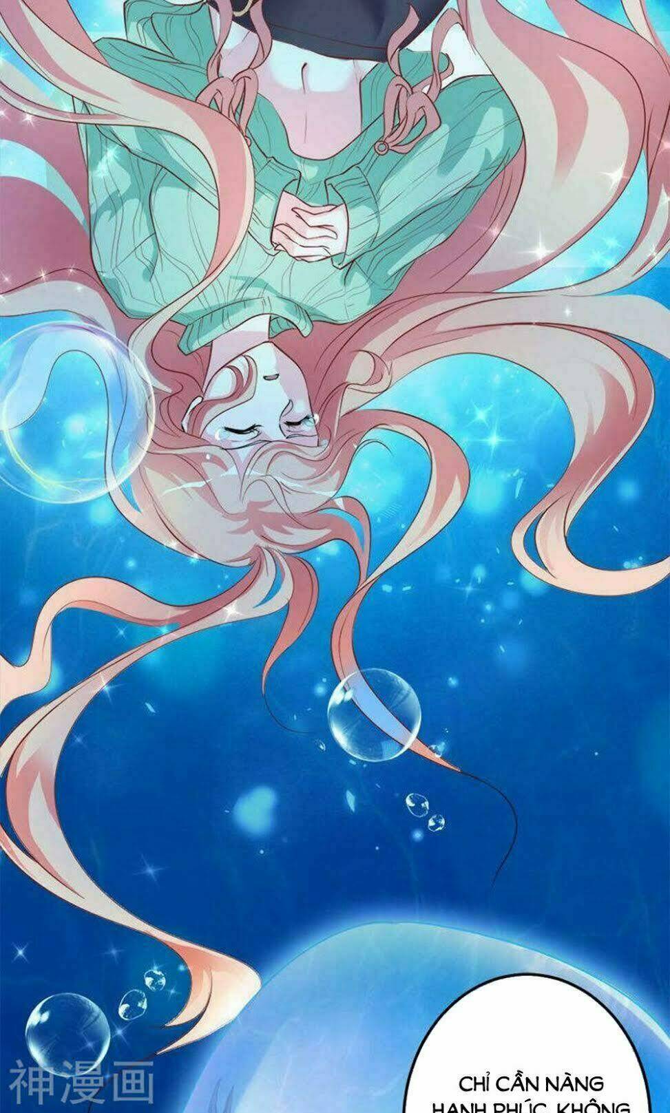 Hung Mãnh Quỷ Phu Bà Thượng Sàng: Chapter 86