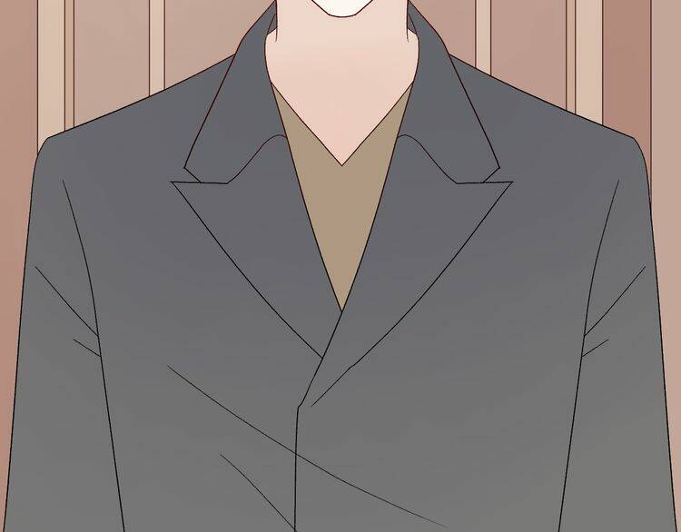 Nữ Hoàng Giá Đáo: Chapter 21