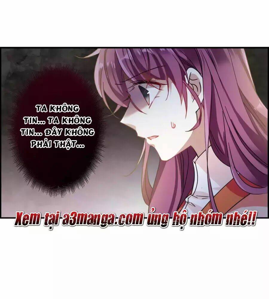 Thượng Quốc Phú Chi Thiên Đống Tuyết: Chapter 94