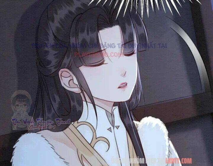 Trọng Sinh Bá Sủng Nhiếp Chính Vương Quá Mạnh Mẽ: Chapter 131