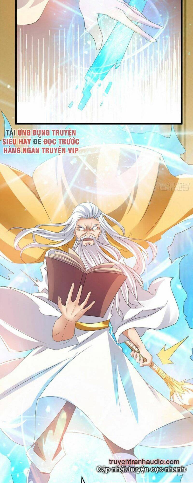 Tiên Vương Trùng Sinh: Chapter 148