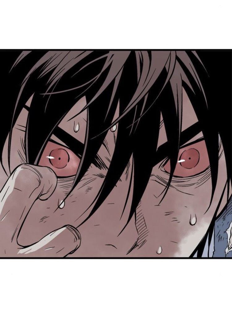 Cao Thủ 2: Chapter 113